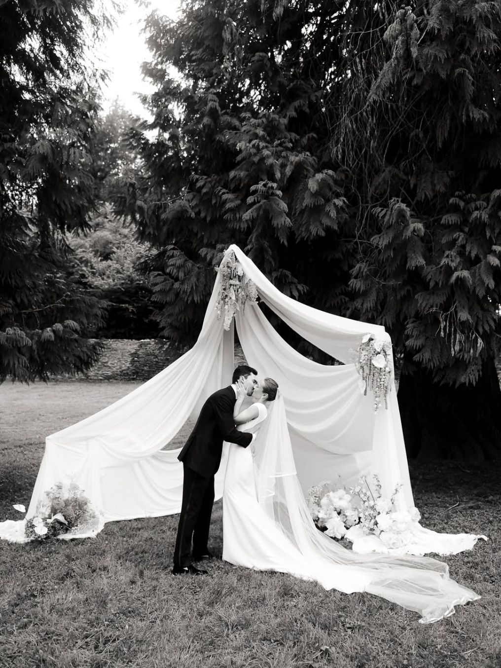 Best Events Co. Planner photo