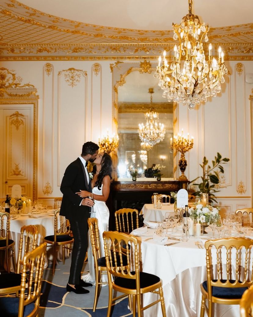 Best Events Co. Planner