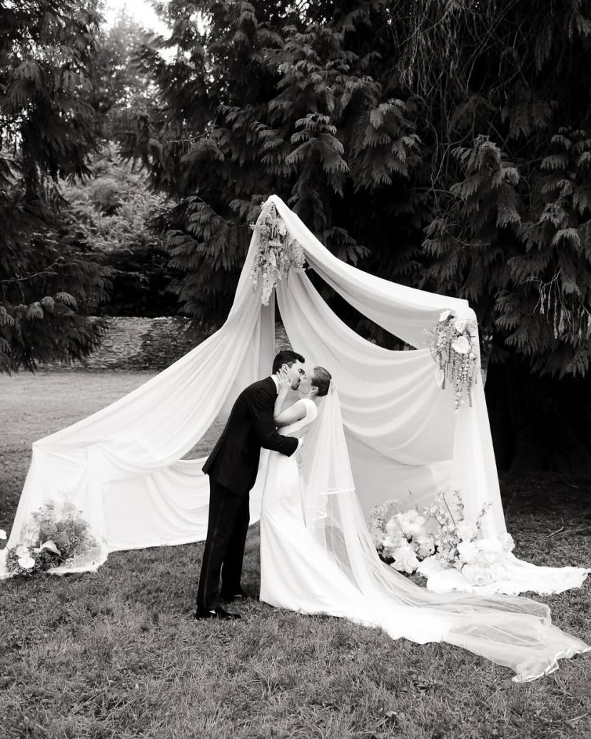 Best Events Co. Planner