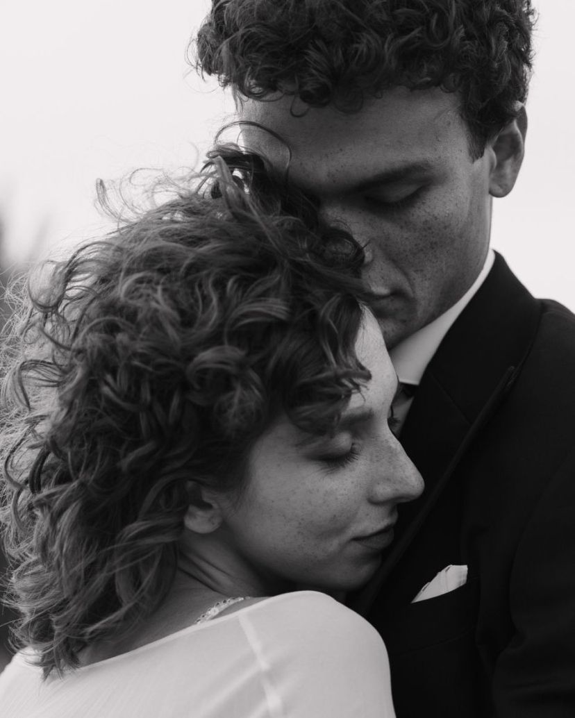 Mate Love Photographer