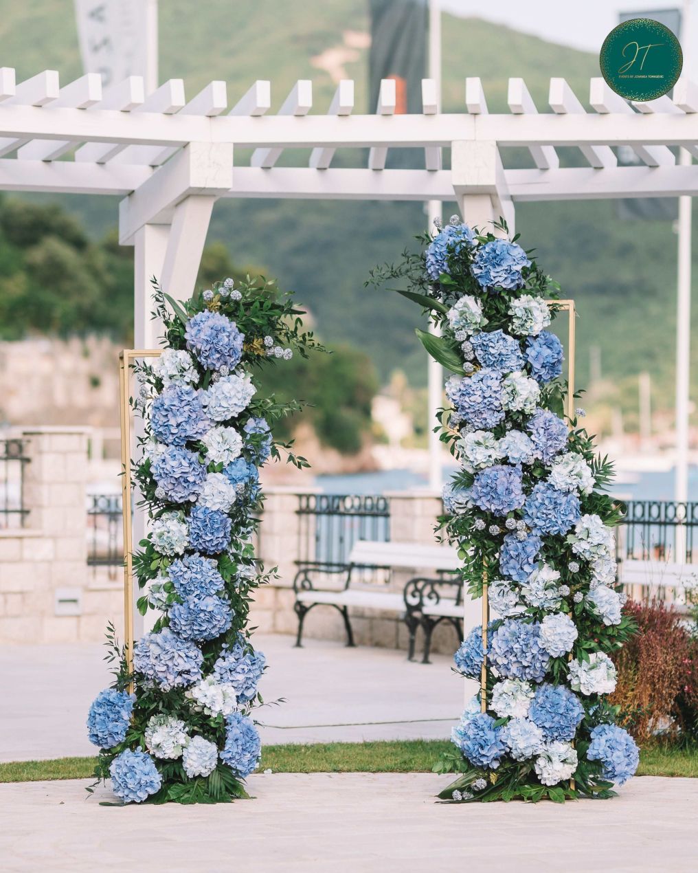 JT Events Planner photo