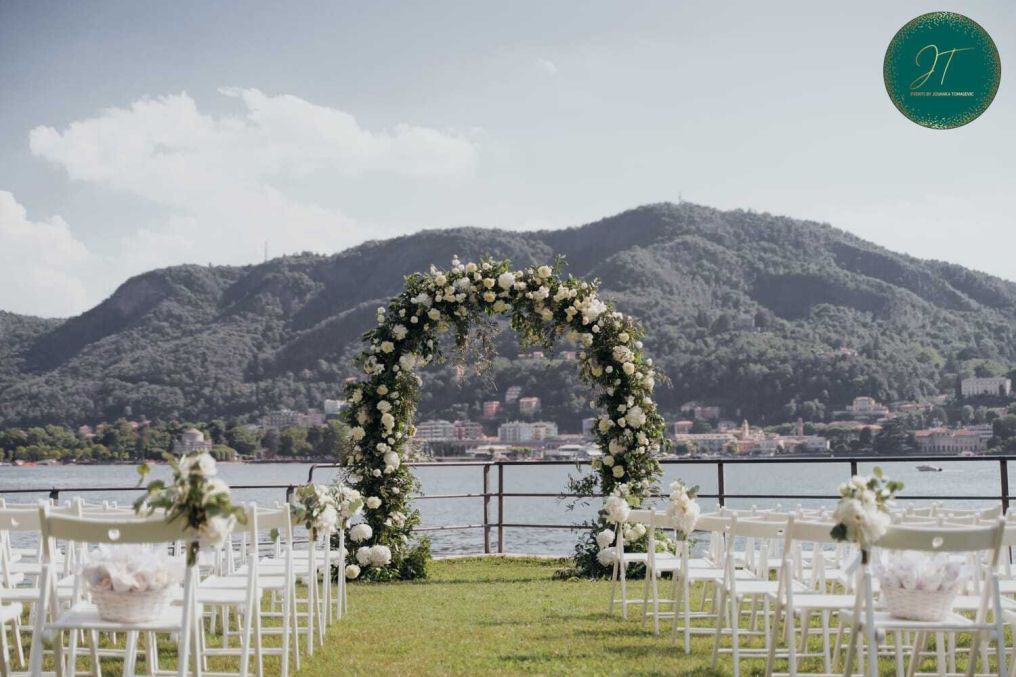 JT Events Planner photo