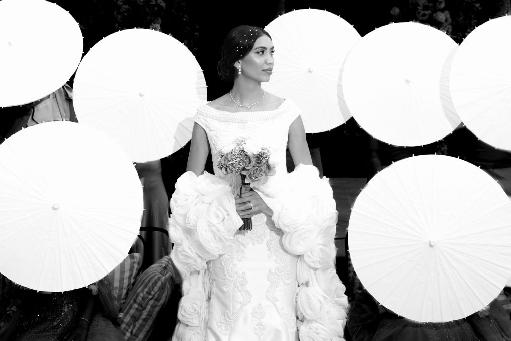 JT Events Planner photo