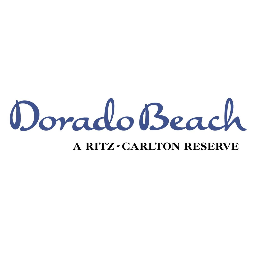 Dorado Beach, a Ritz-Carlton Reserve Venues