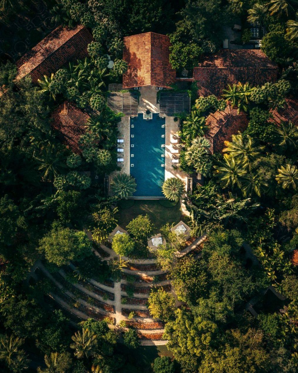 Dorado Beach, a Ritz-Carlton Reserve Venue photo