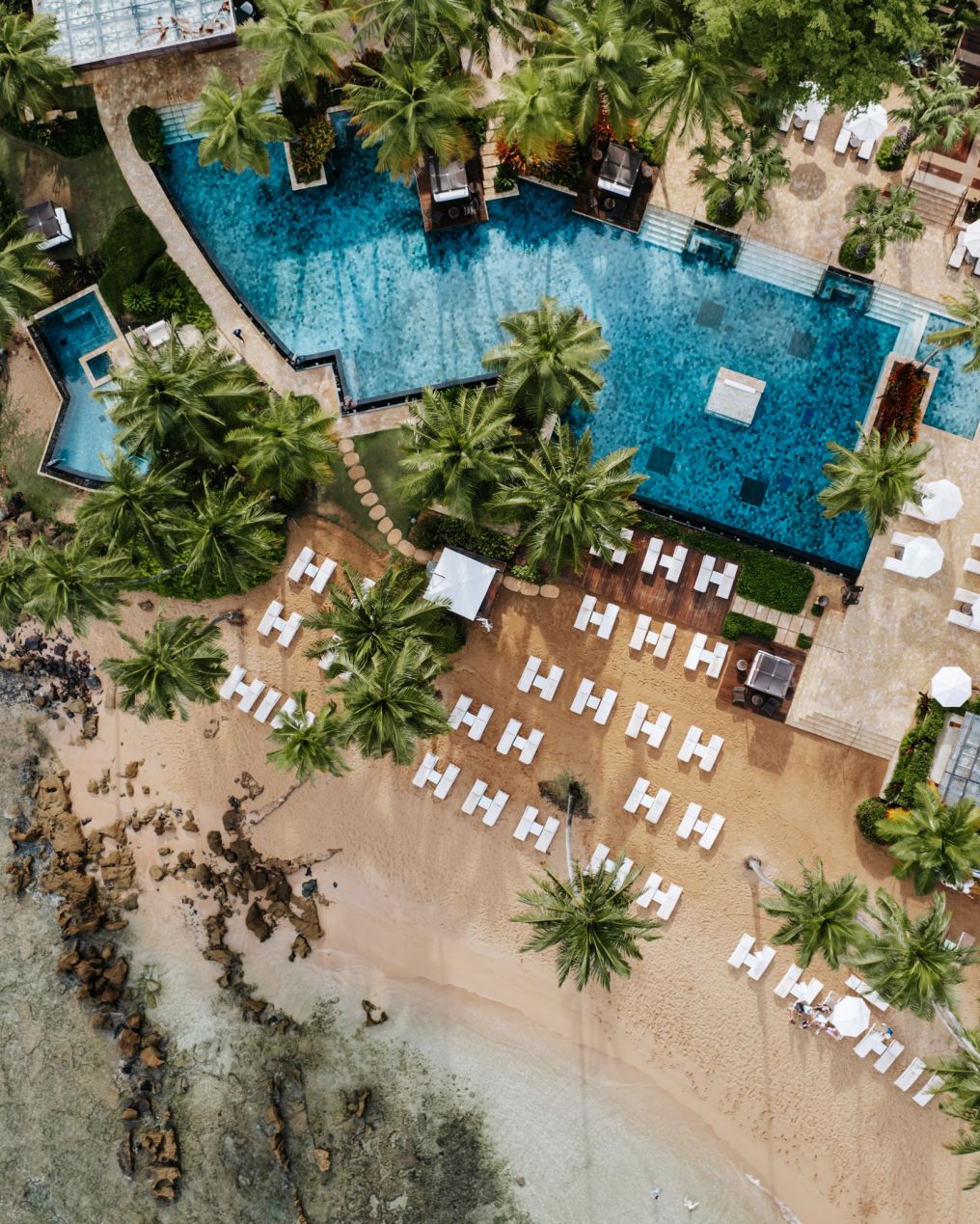 Dorado Beach, a Ritz-Carlton Reserve Venue photo