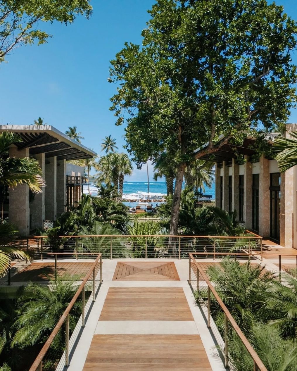 Dorado Beach, a Ritz-Carlton Reserve Venue photo
