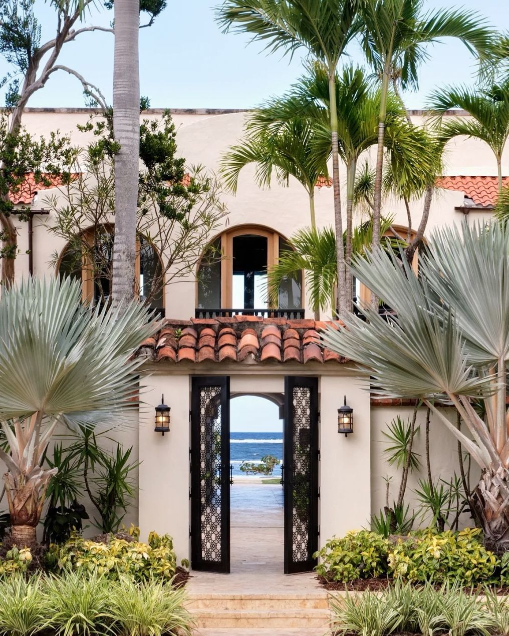 Dorado Beach, a Ritz-Carlton Reserve Venue photo
