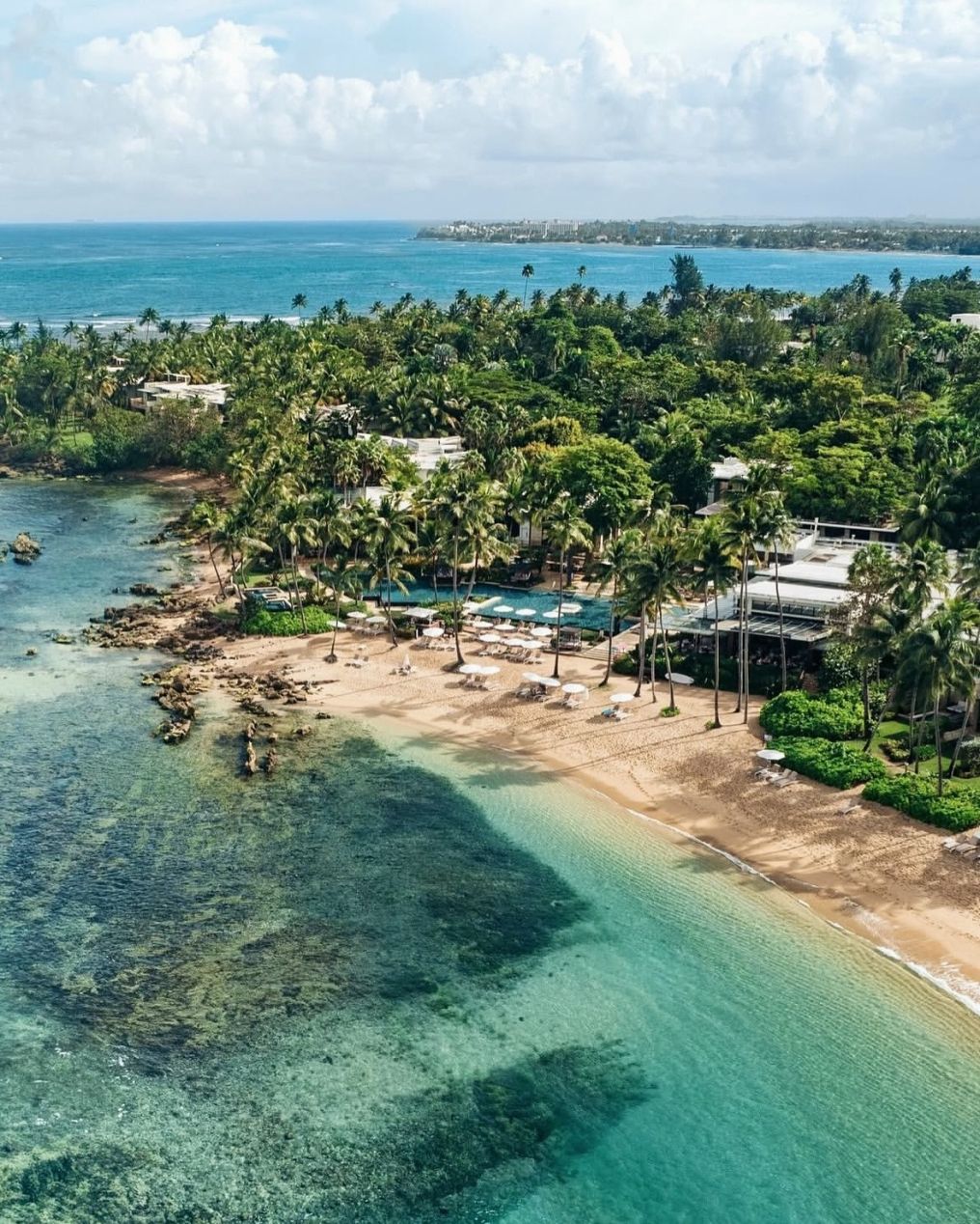 Dorado Beach, a Ritz-Carlton Reserve Venue photo