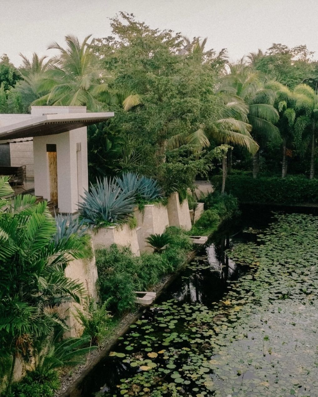 Dorado Beach, a Ritz-Carlton Reserve Venue photo