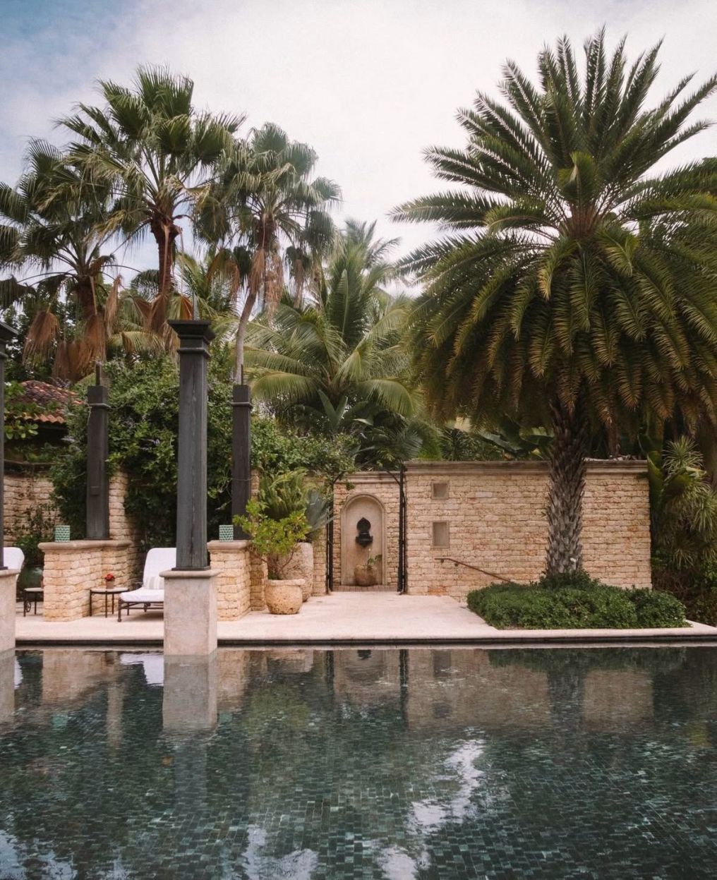 Dorado Beach, a Ritz-Carlton Reserve Venue photo