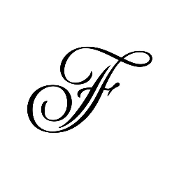 Fairmont El San Juan Hotel