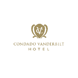 Condado Vanderbilt Hotel Venues