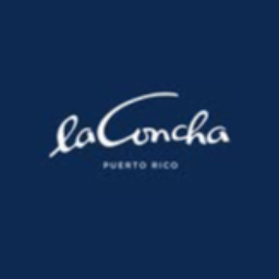 La Concha Resort Venues