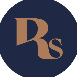 The Royal Sonesta San Juan Venues