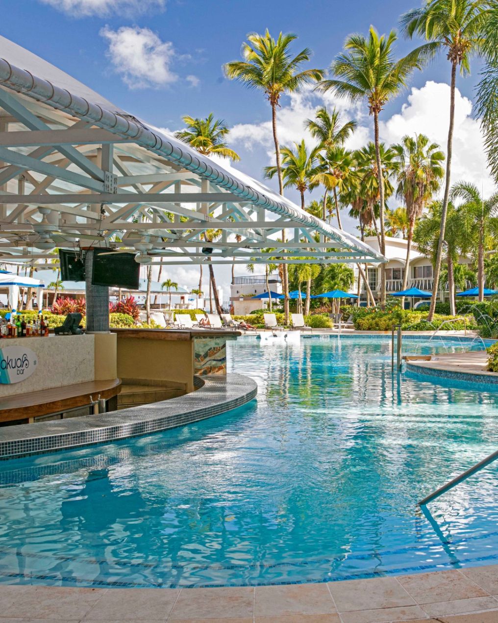 The Royal Sonesta San Juan Venue photo