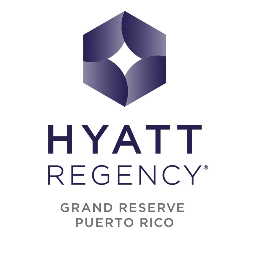 Hyatt Regency Grand Reserve Venues