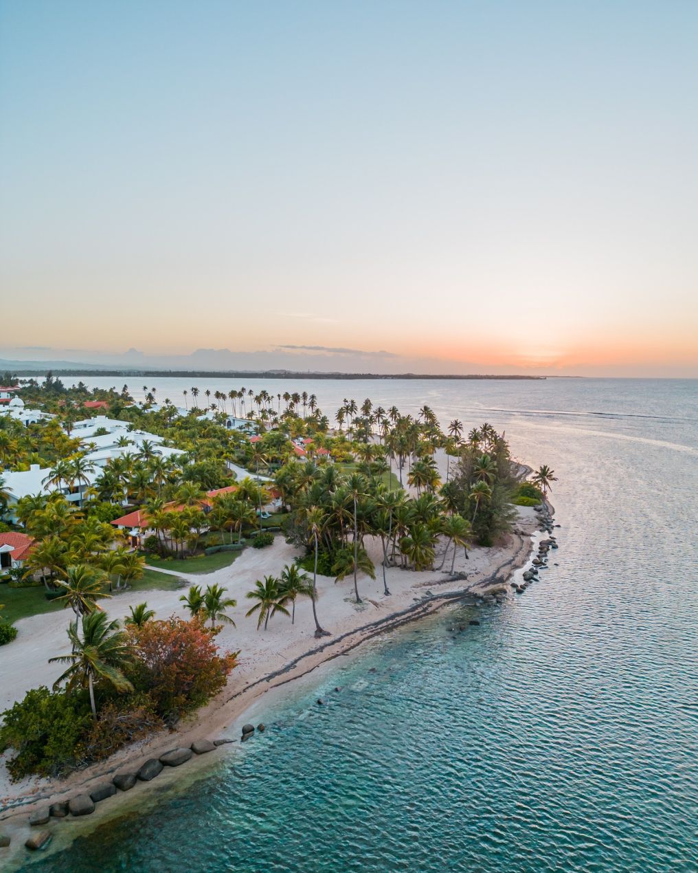 Hyatt Regency Grand Reserve Venue photo