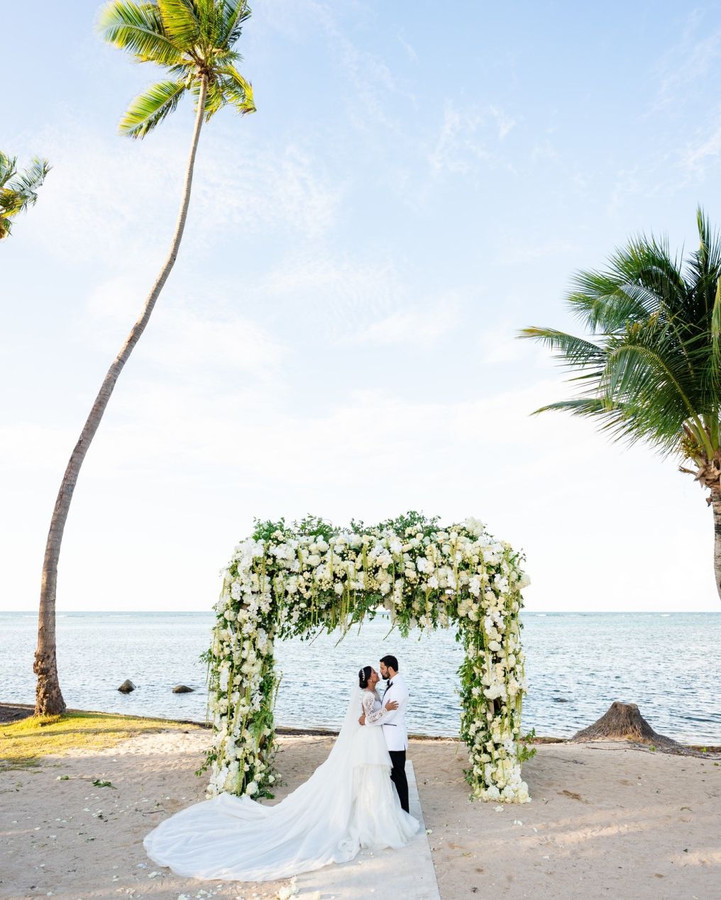 Hyatt Regency Grand Reserve Venue photo