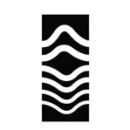 Wyndham Grand Rio Mar Rainforest Venues