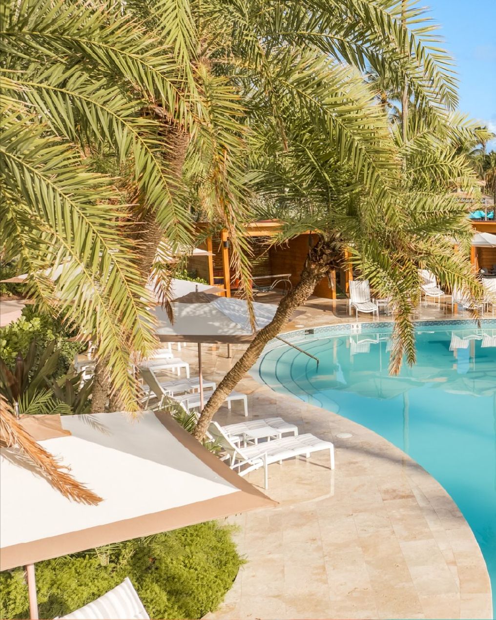 Wyndham Grand Rio Mar Rainforest Venue photo