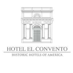 Hotel El Convento Venues