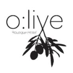 O:live Boutique Hotel Venues