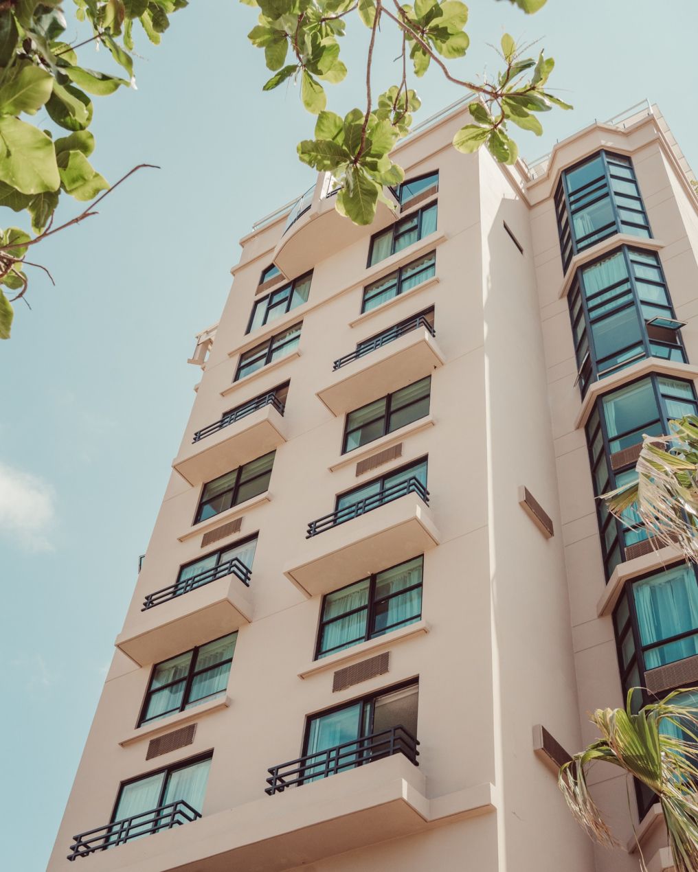 O:live Boutique Hotel Venue photo