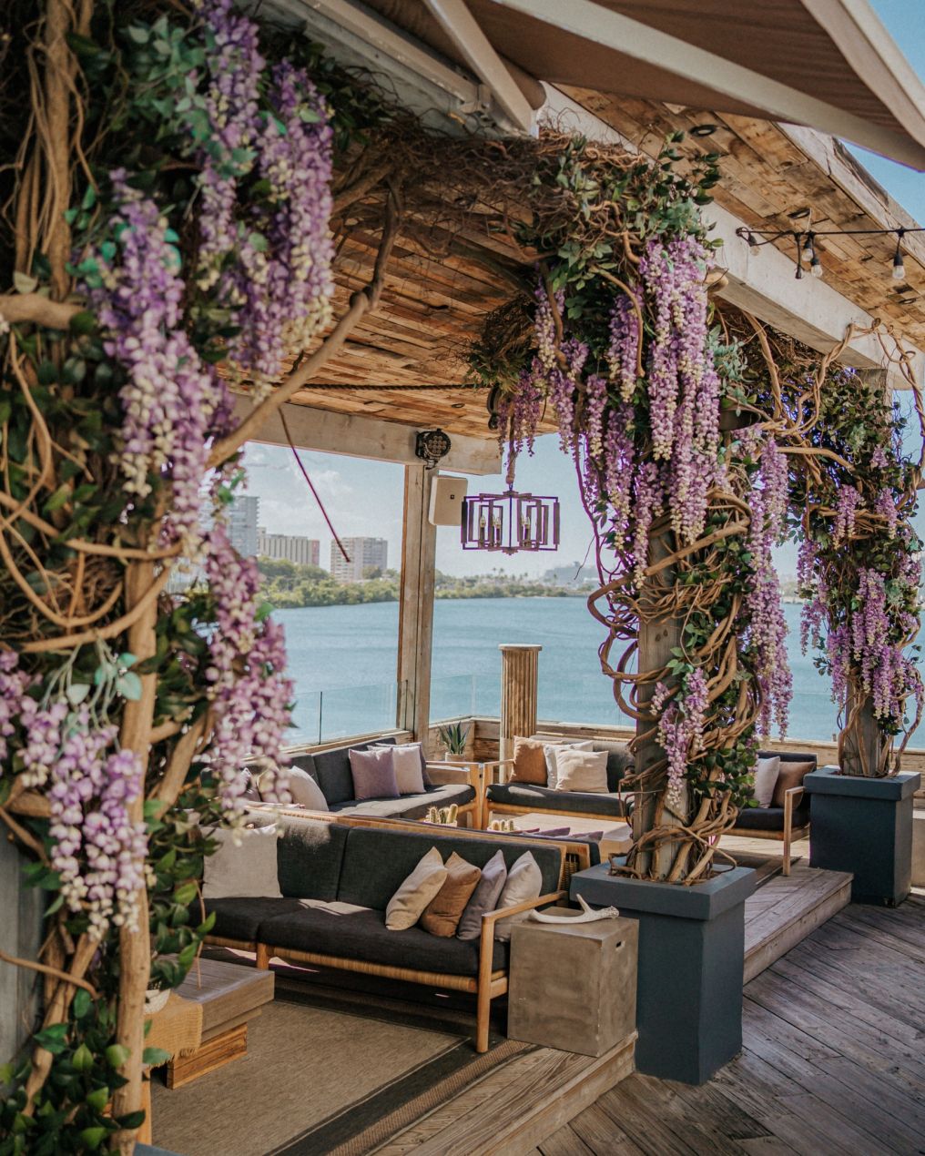 O:live Boutique Hotel Venue photo