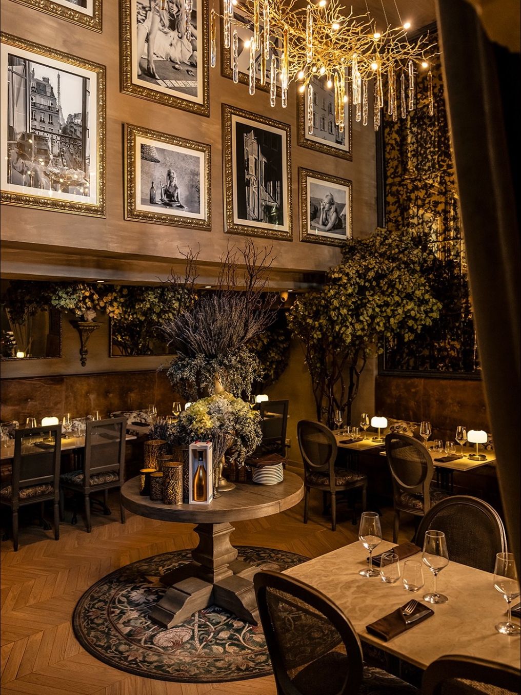 O:live Boutique Hotel Venue photo