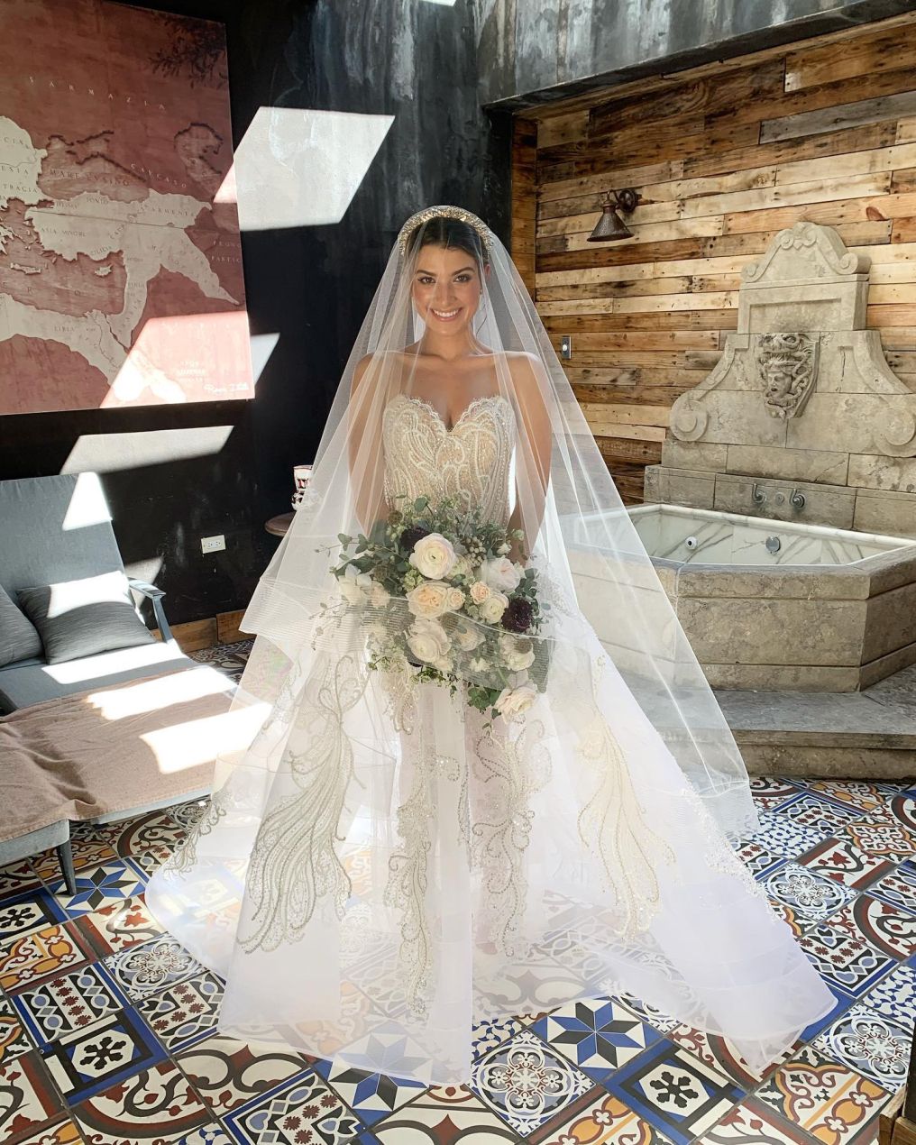 O:live Boutique Hotel Venue photo