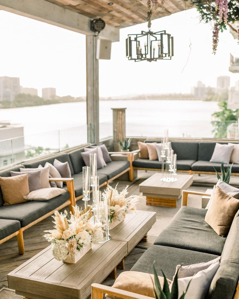 O:live Boutique Hotel Venue photo