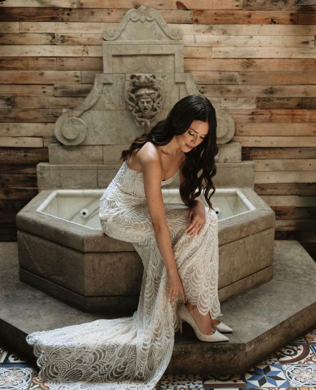 O:live Boutique Hotel Venue photo