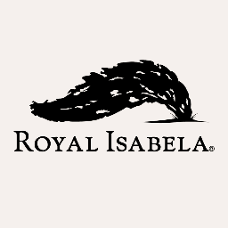 Royal Isabela Venues