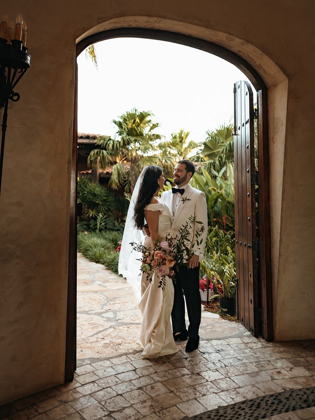 Royal Isabela Venue photo