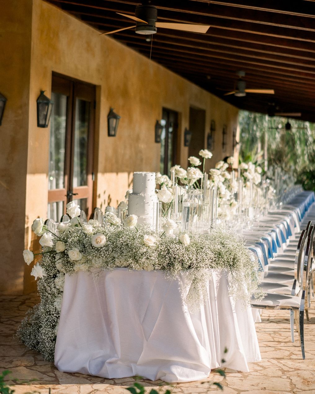 Royal Isabela Venue photo