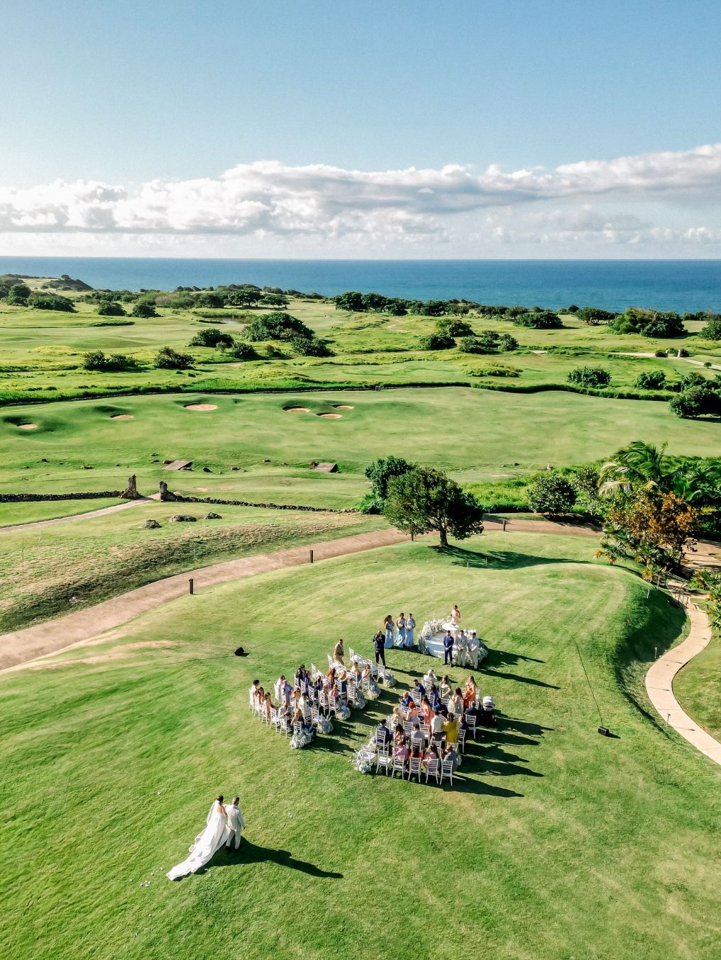 Royal Isabela Venue photo