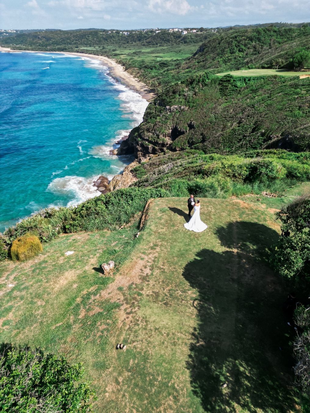Royal Isabela Venue photo
