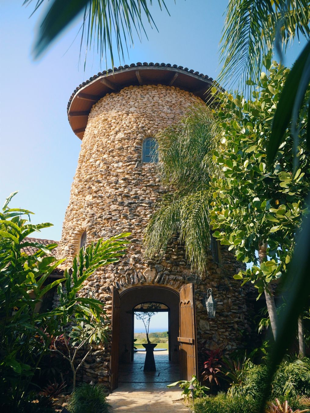 Royal Isabela Venue photo