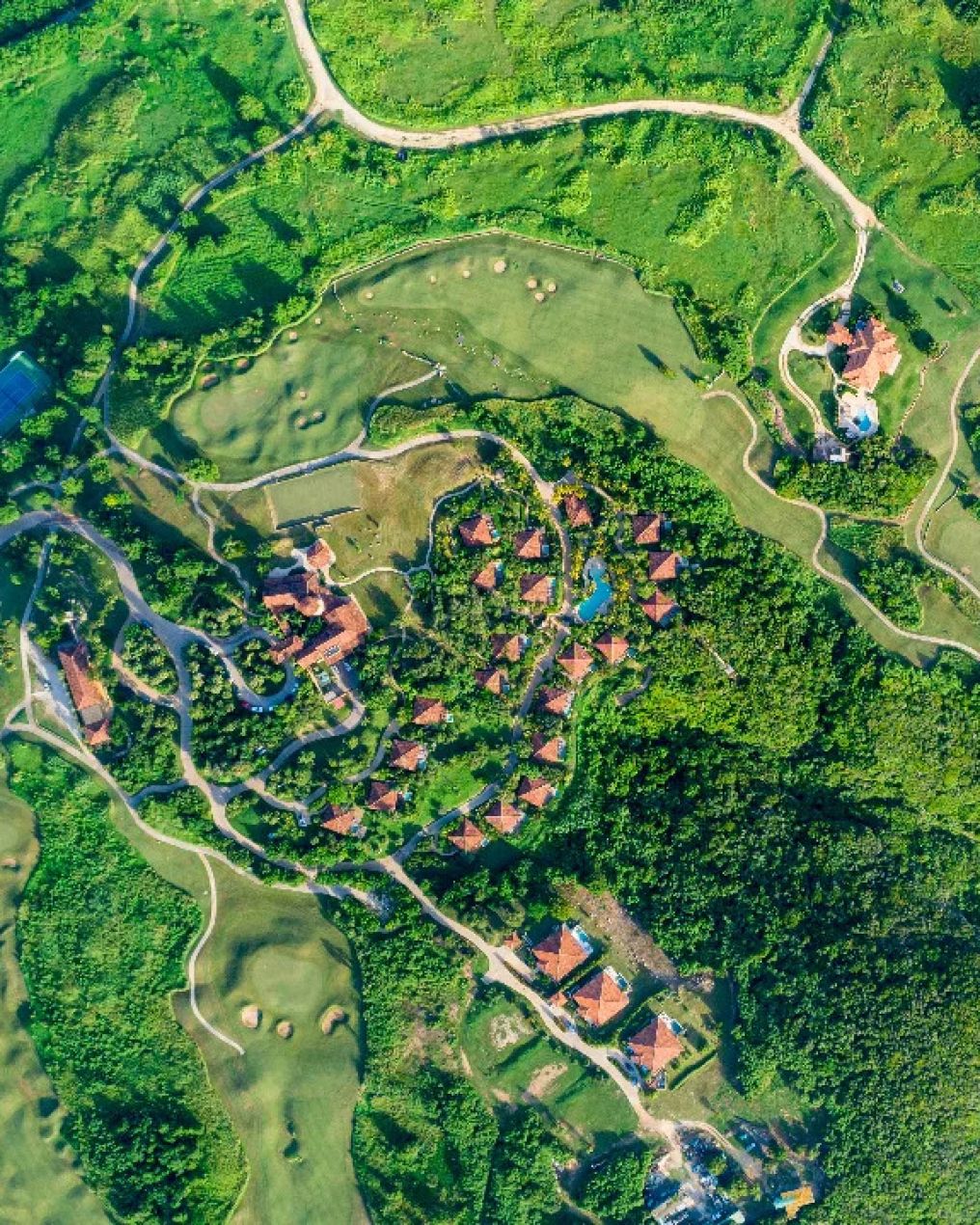 Royal Isabela Venue photo