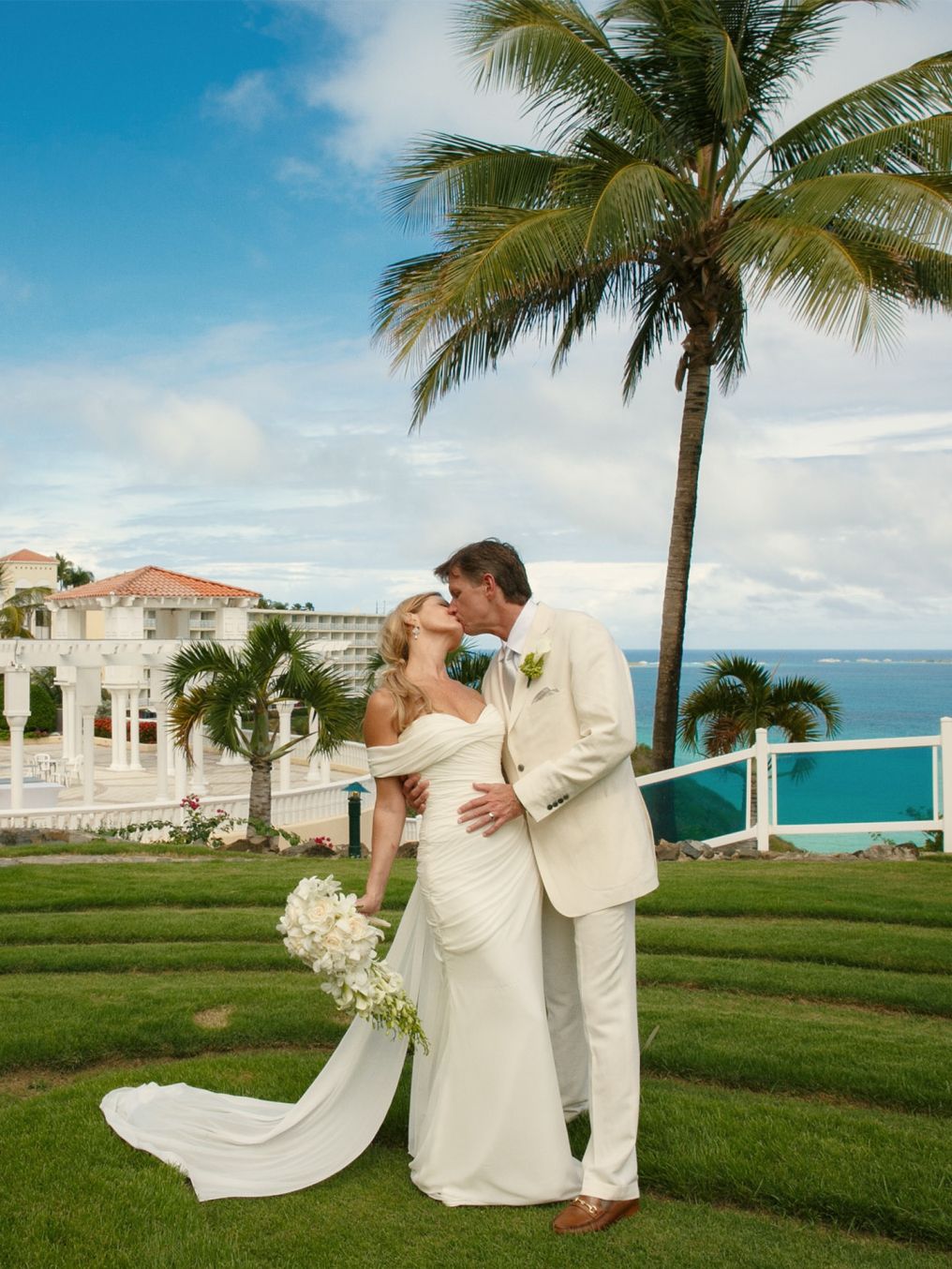 El Conquistador Resort Venue photo
