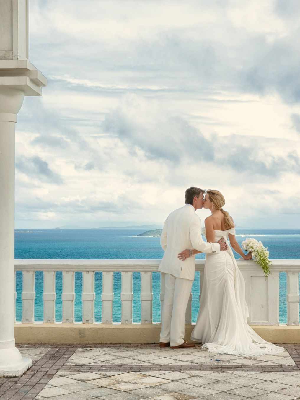 El Conquistador Resort Venue photo