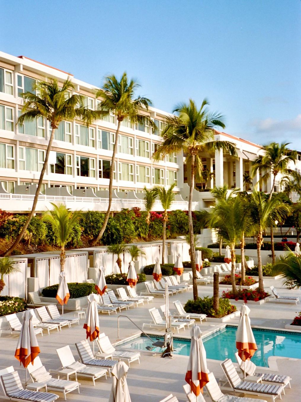 El Conquistador Resort Venue photo