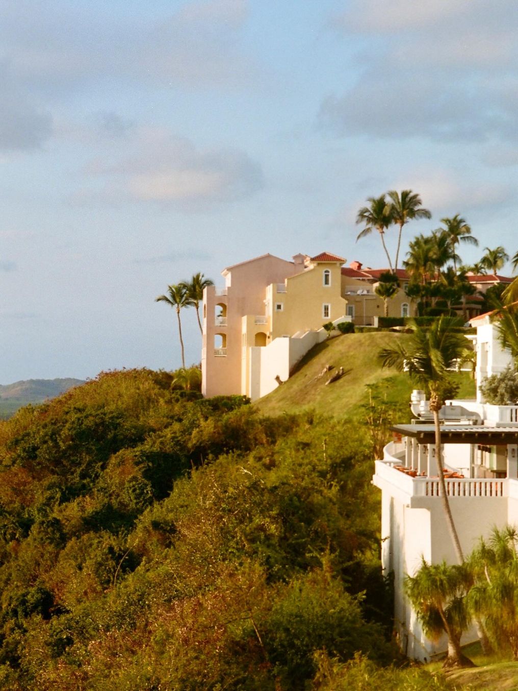 El Conquistador Resort Venue photo
