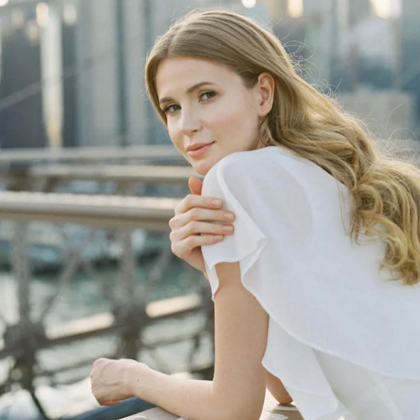 Bygalina Makeup Artists