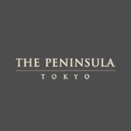 The Peninsula Tokyo Venues
