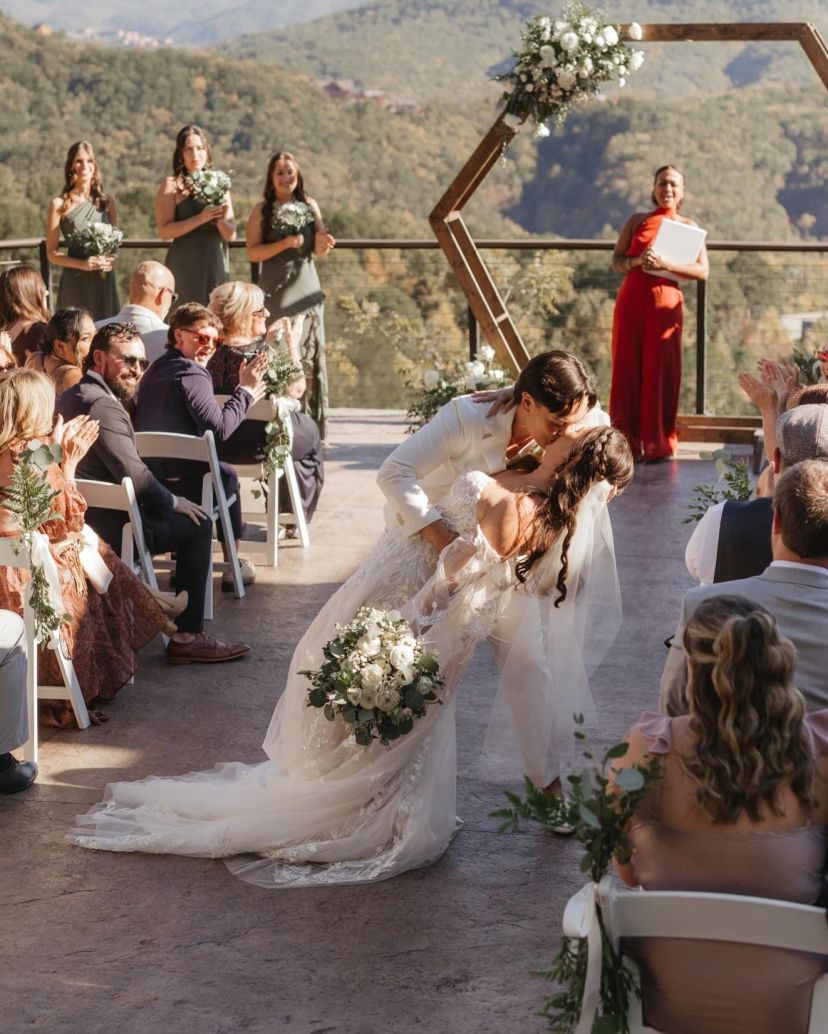 Erin Morrison Photographer