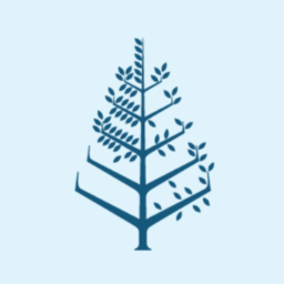 Four Seasons Hotel Tokyo at Otemachi