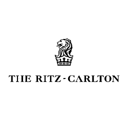 The Ritz-Carlton, Kyoto