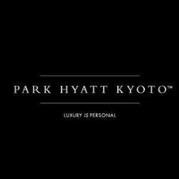 Park Hyatt Kyoto
